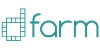 dfarm - Digital Transformation Factory