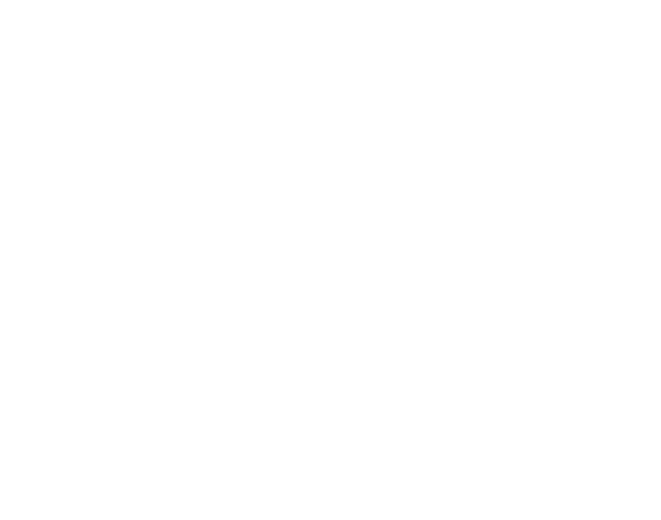 targa_dfarm-bianca