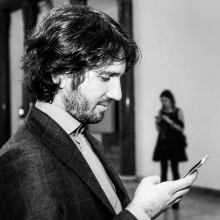 fabio foto linkedin