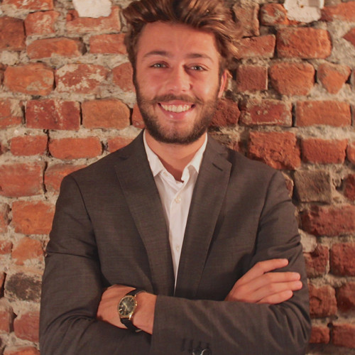 Piercarlo Mansueto