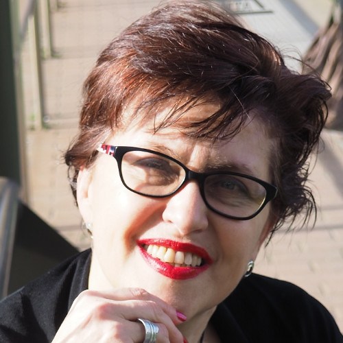 Luisa Galbiati