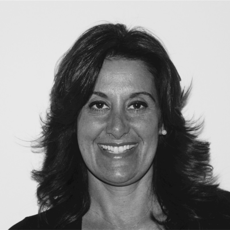 Sara Noggler