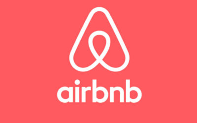 Caso studio Airbnb