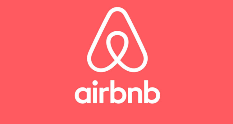 Caso studio Airbnb