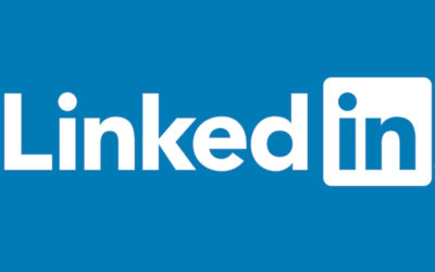 Caso studio LinkedIn