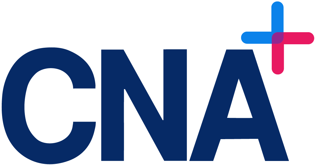 cna-1 idea e strategia