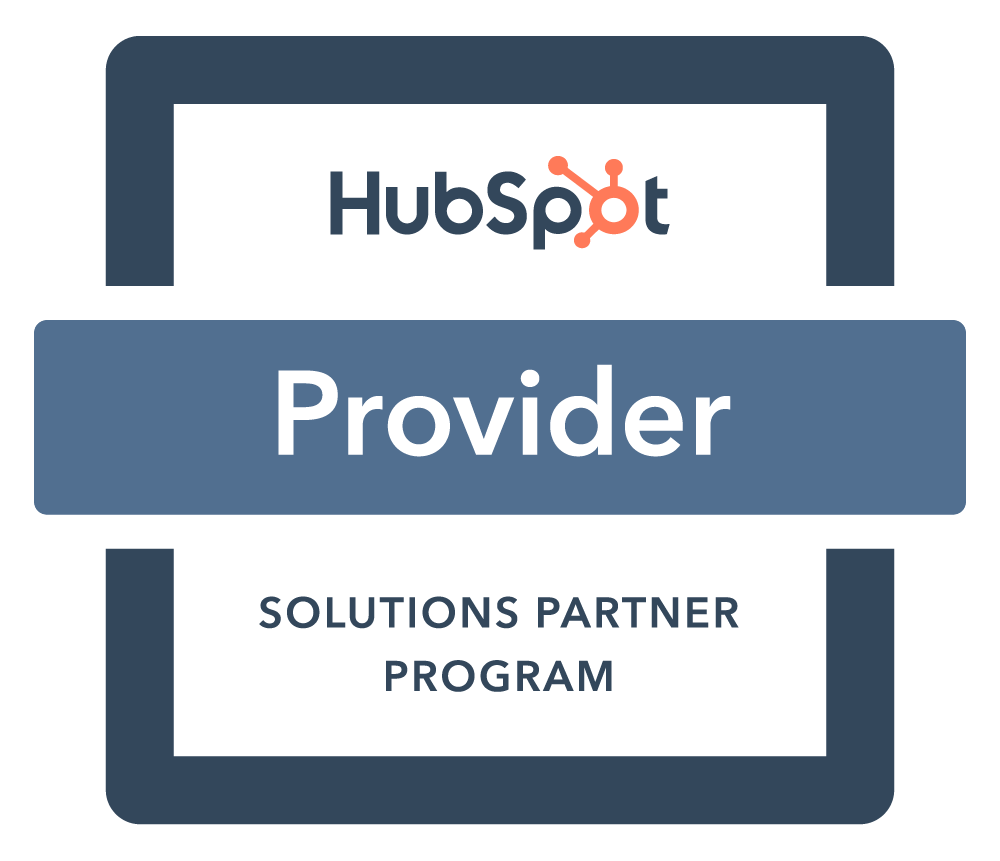 provider-badge-color hubspot proveider